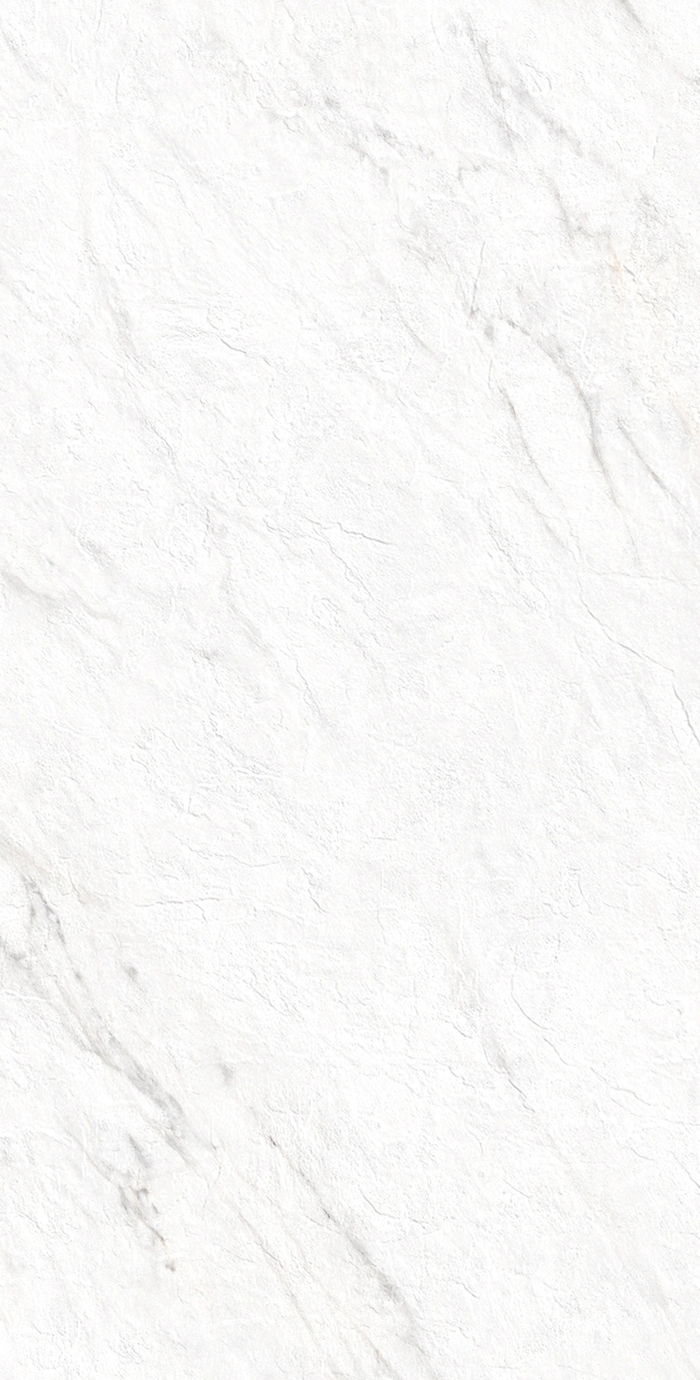 GI8009-B На пол Lazio Bianco Matt Glossy Ink Punch 60x120 - фото 3