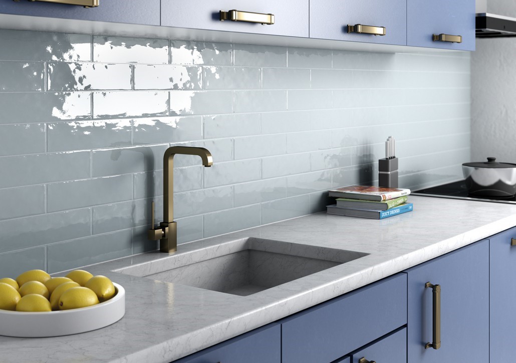 Equipe Cottage - фото 4