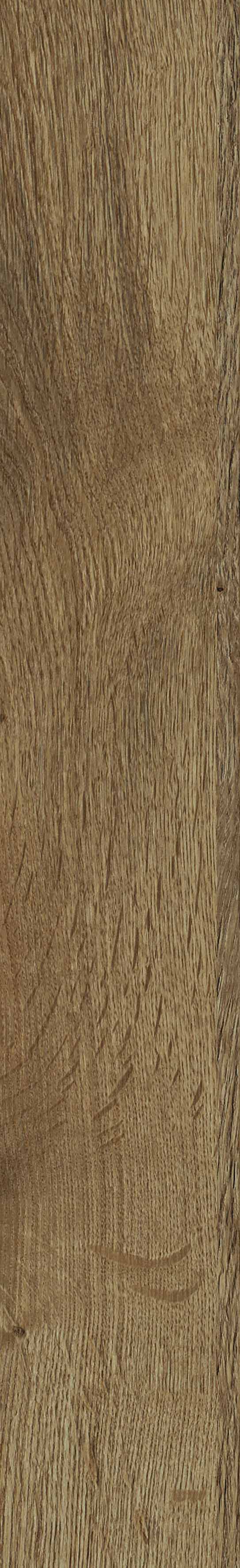 SGR30 На пол Aurevia SGR30 Honey 9.2x60 - фото 5