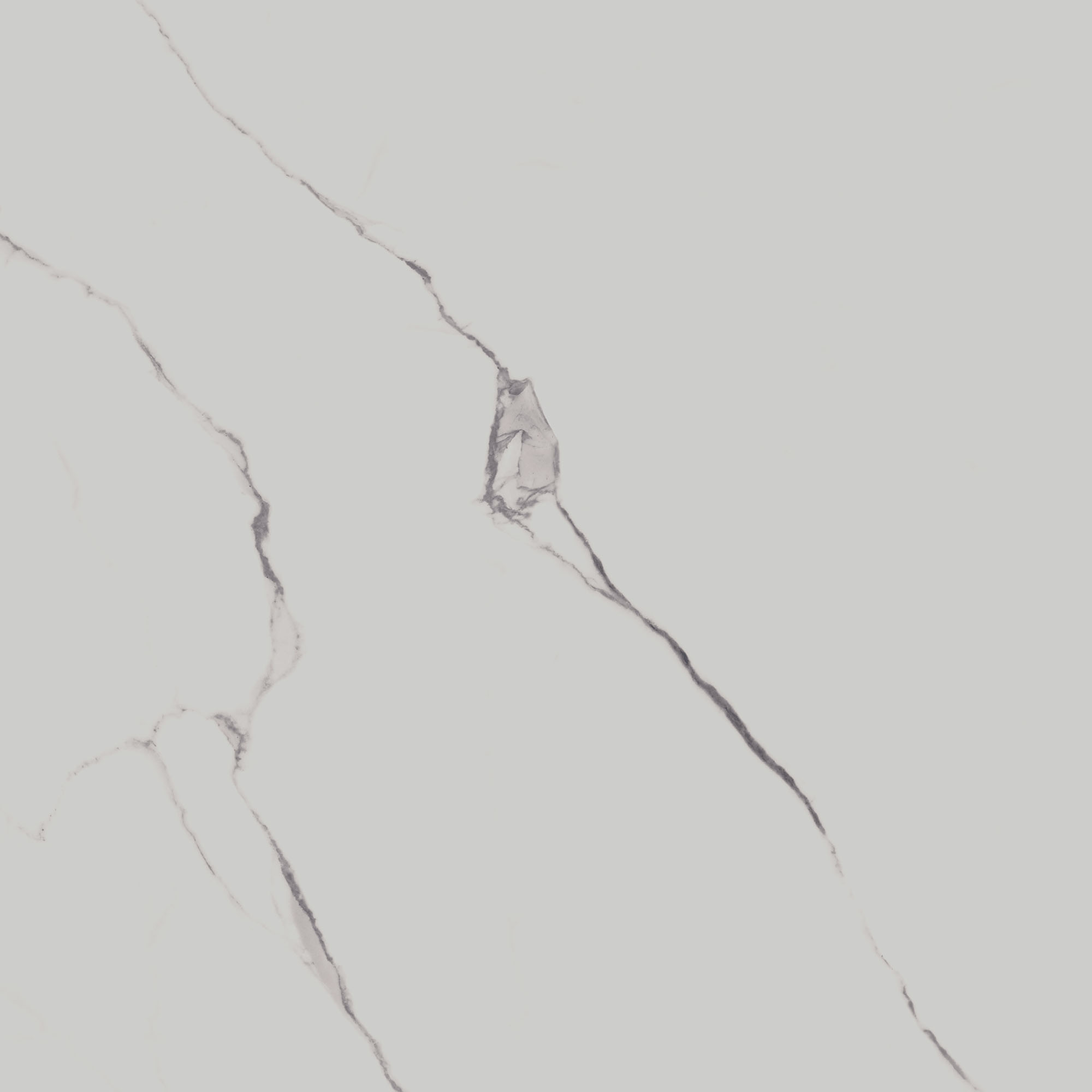 SG849990R Напольный Монте Тиберио Белый матовый обрезной 80x80x0.9 - фото 12