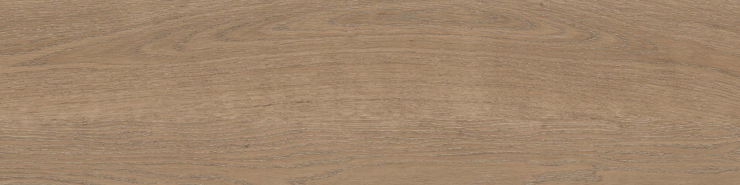 RF02/NR_R9/14,6x60x8R/GW На пол Riff RF02 Light Beige Структурированный Рект. 14.6x60x8 - фото 6