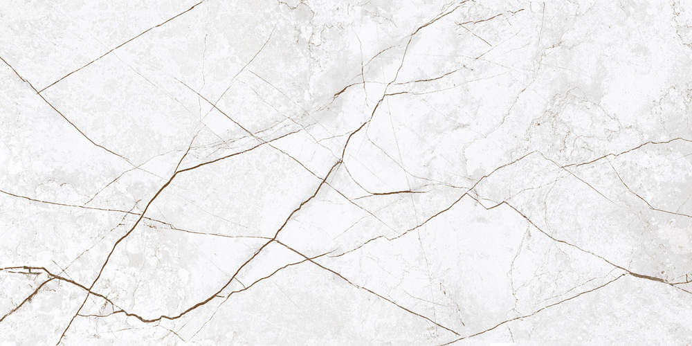 ID9064b101MR На пол Идальго Граните Сандра White / Белый MR 120x60 - фото 6