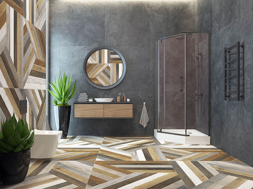 Azulev Artwood - фото 15