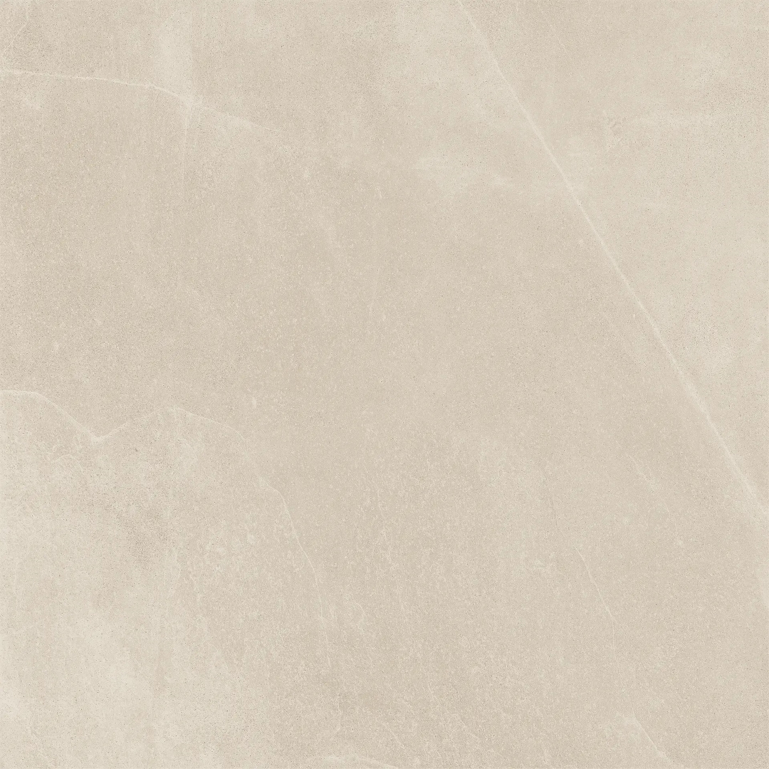 A.RCK 90AV ASRM На пол Azuma Rock A.RCK 90AV ASRM 90x90 - фото 3