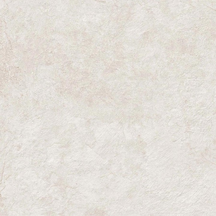 На пол Delta Blanco 60