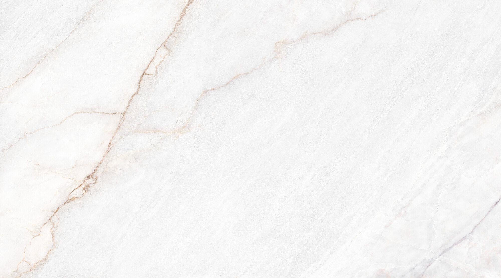 39499 На пол Museum Dahlia White SP/100X180/R 100x180 - фото 10