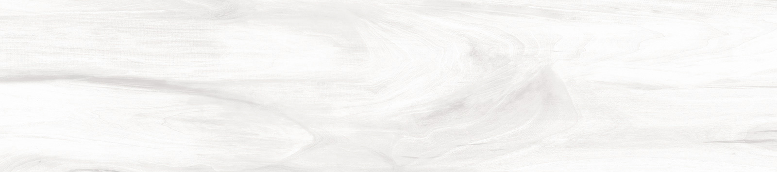 GFA92ATN07R На пол Ashton Белый матовый 200x900x7 - фото 7