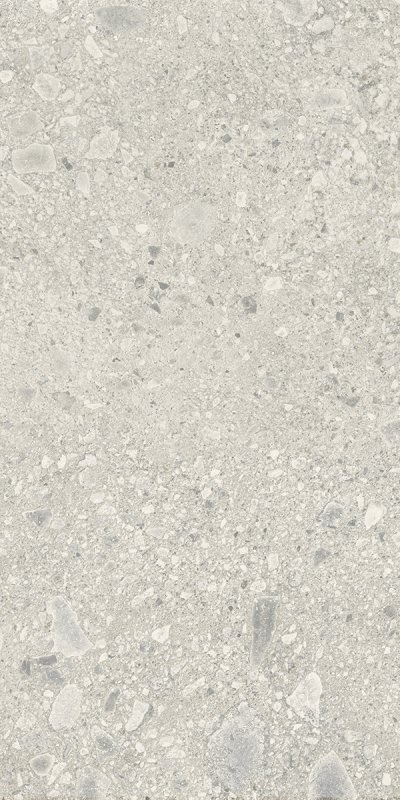 GCSV10RJ На пол Stelvio 10 Bianco Rett Hard 60x120