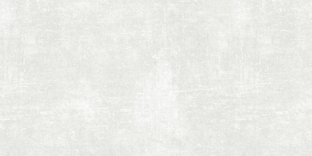 ID9027B101SR На пол Цемент White / Белый SR 120x60 - фото 4