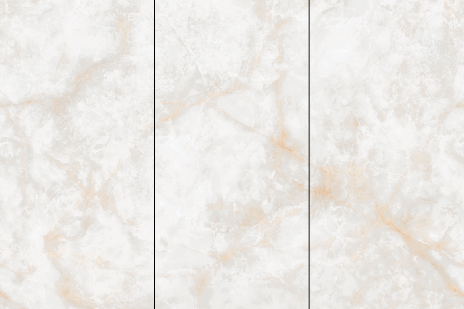 NTT3019P На пол Atlas Wide (C) Li Susu Dragon 120x240 - фото 2