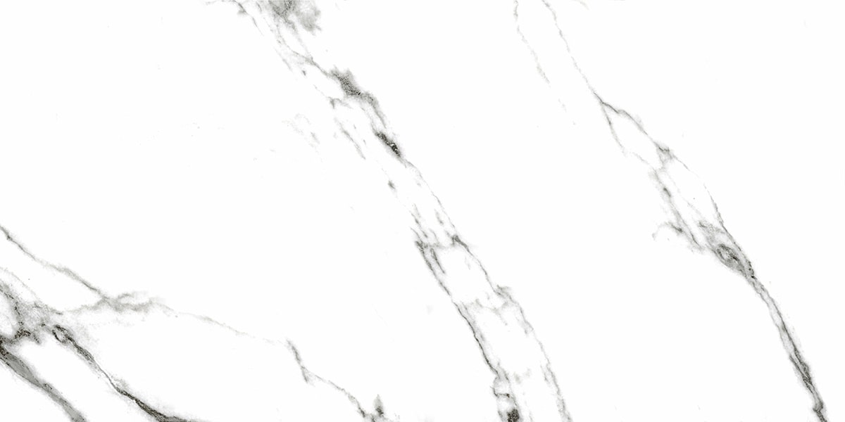 На пол Neiva/Нейва White MR 60x120 - фото 4