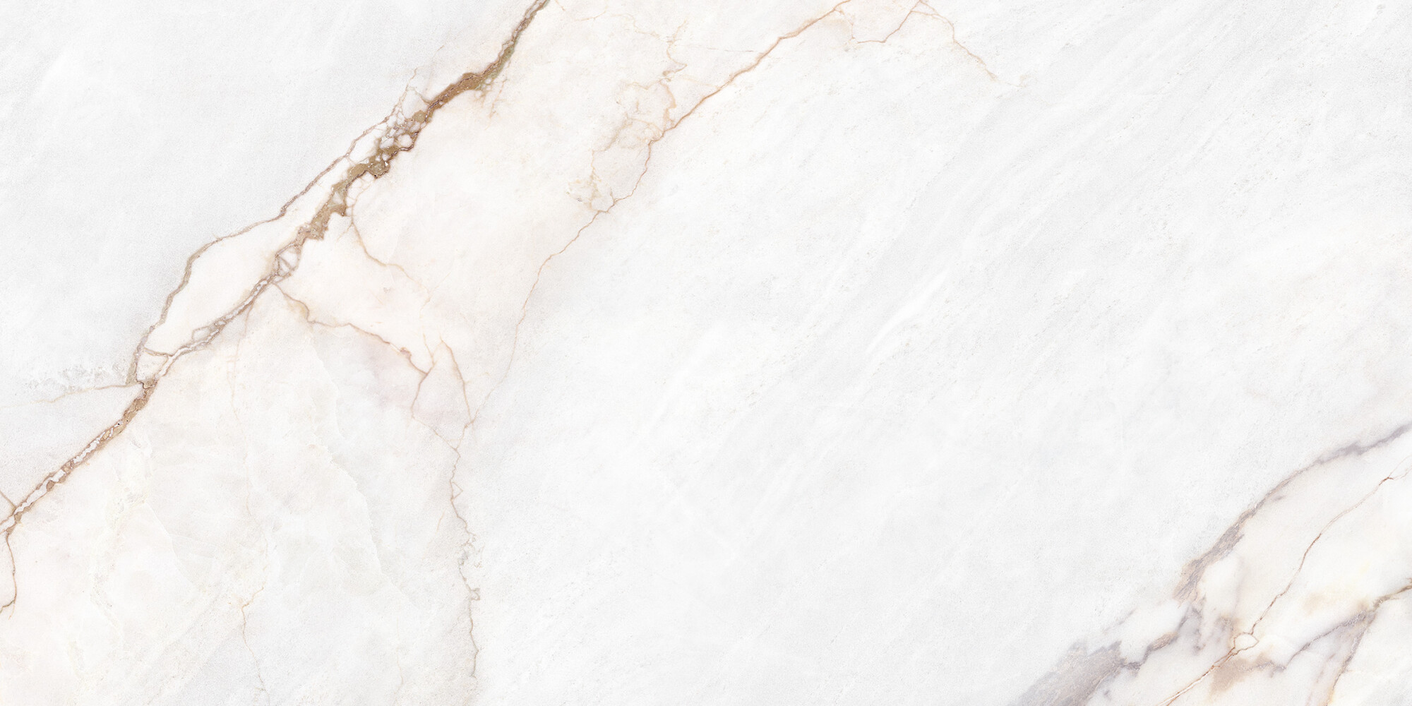 39493 На пол Museum Dahlia White EP 60х120 - фото 6