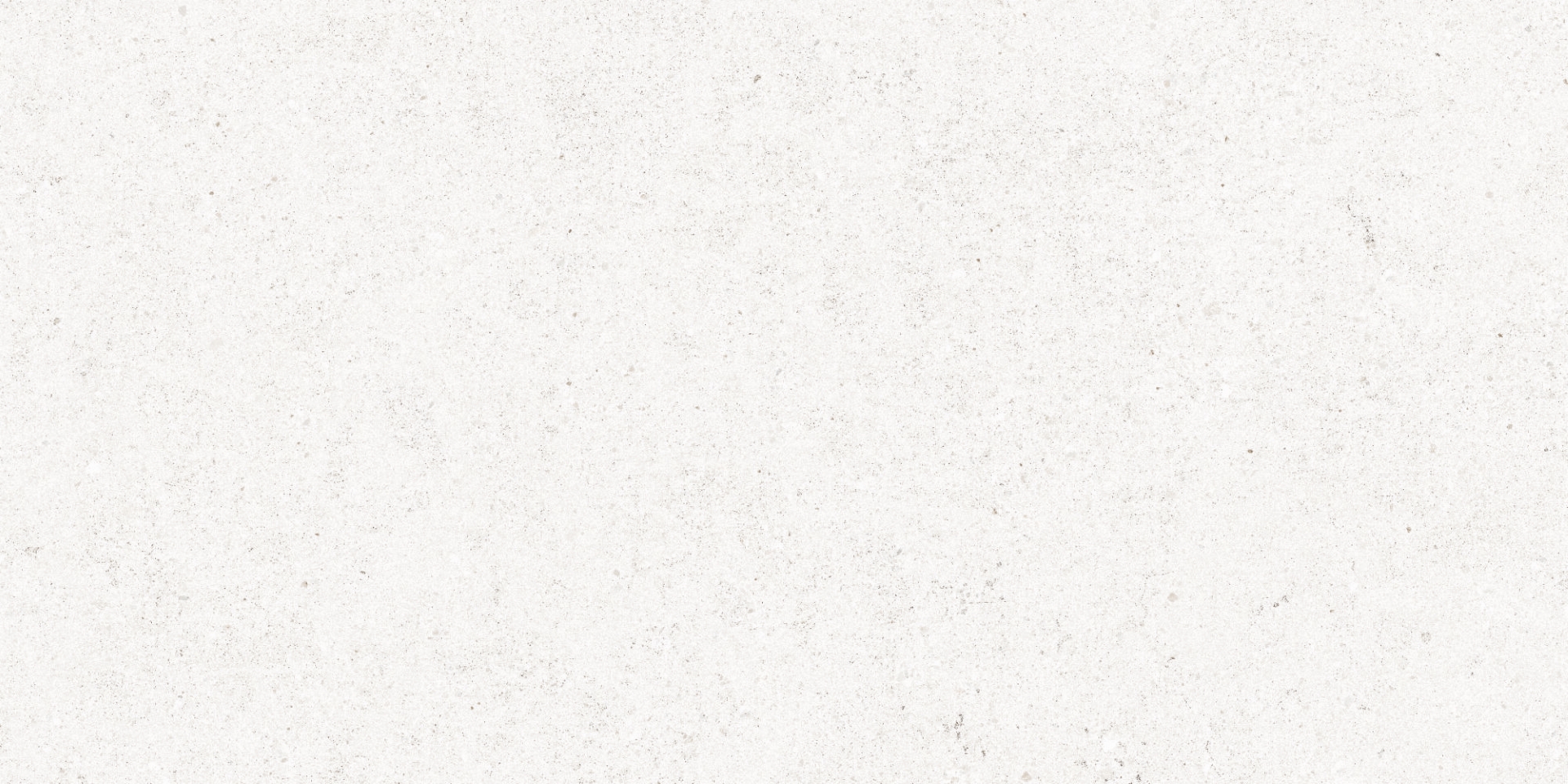 38362 На пол Manhattan White AS/60X120X0.9/C/R - фото 6