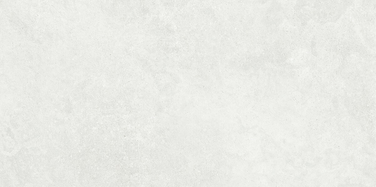 На пол Menorca Blanco 60x120 - фото 7