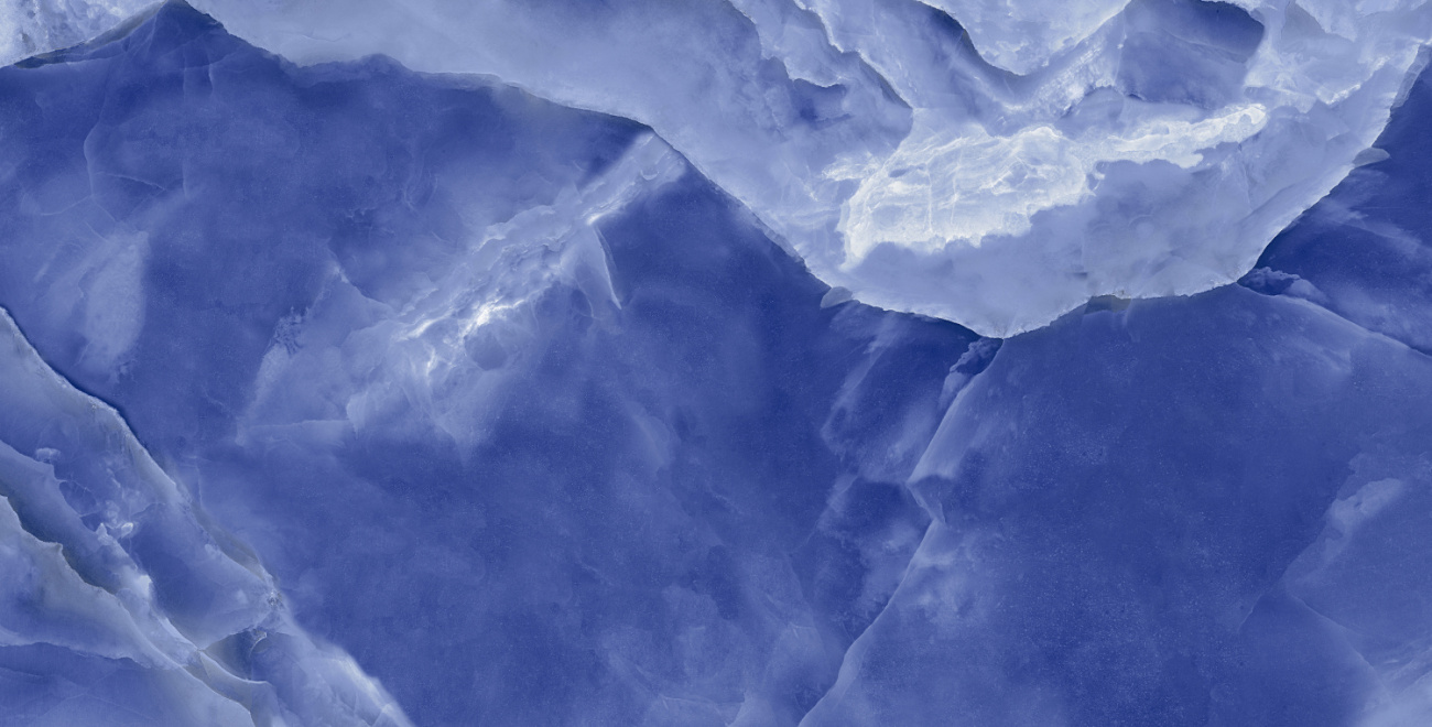 Напольный Azure Blue - фото 4