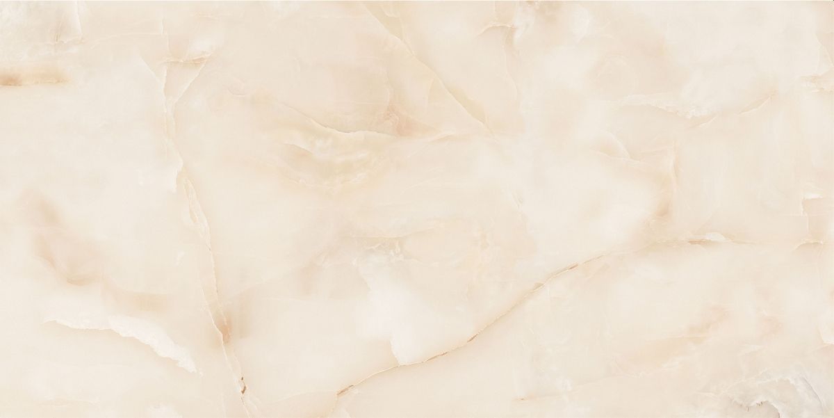 CV20190 На пол Onyx Miel Glossy 60x120 - фото 2