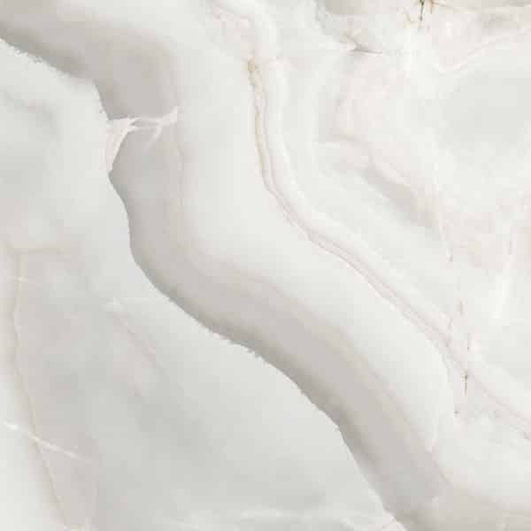 81817 На пол Jade Opale Rettificato