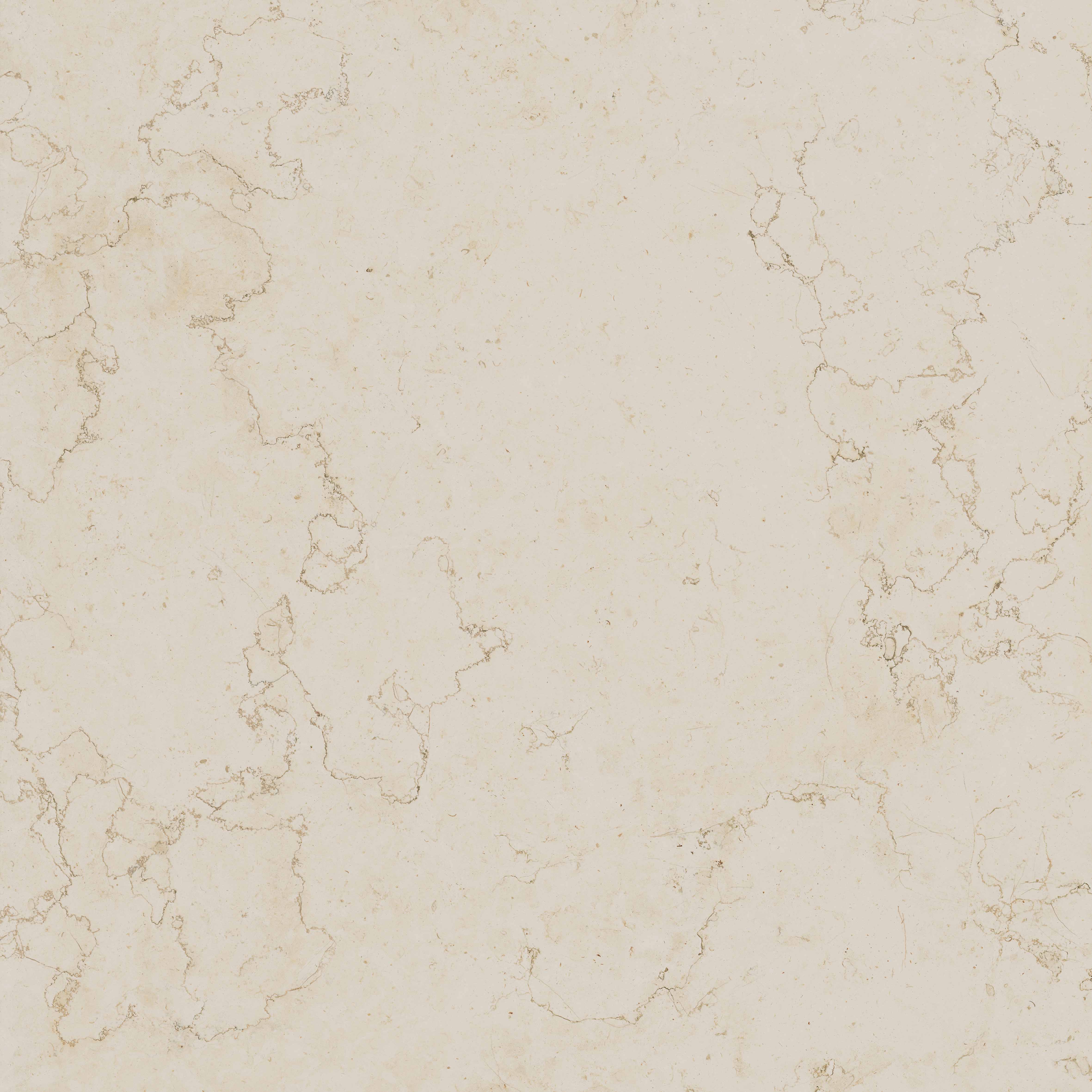 PF60020800 На пол Bon Ton Biancone Nat 3D Ret 120x120 - фото 8