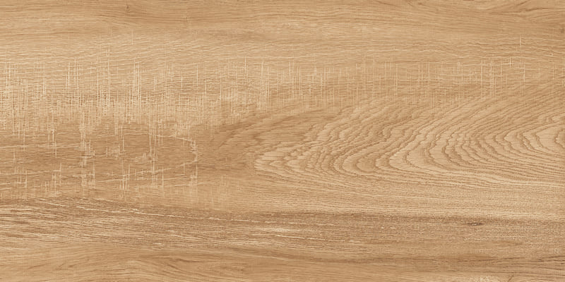 GT126VG На стену Marmaris Бежевая дерево - фото 2