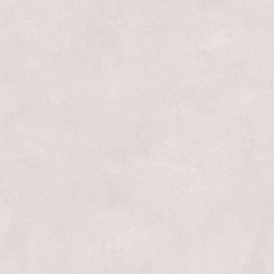 SG014720R На пол City/Сити Бежевый светлый обрезной 119.5x119.5x0.9