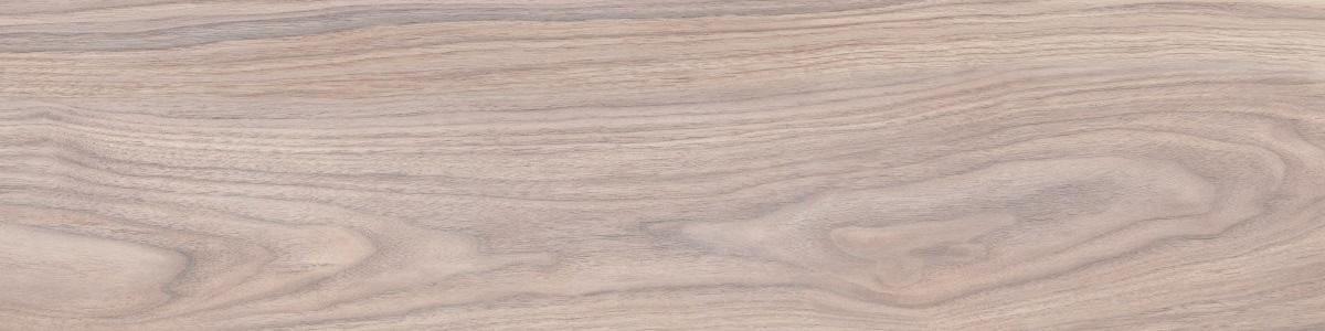 WD09 На пол Forest Crema 20x80 - фото 9