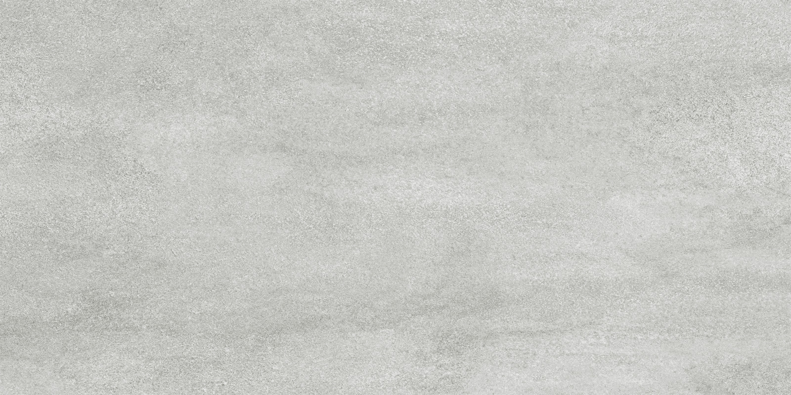 GFU60120NKS07R На пол Nikos 07R матовый 600x1200x8.5 - фото 4