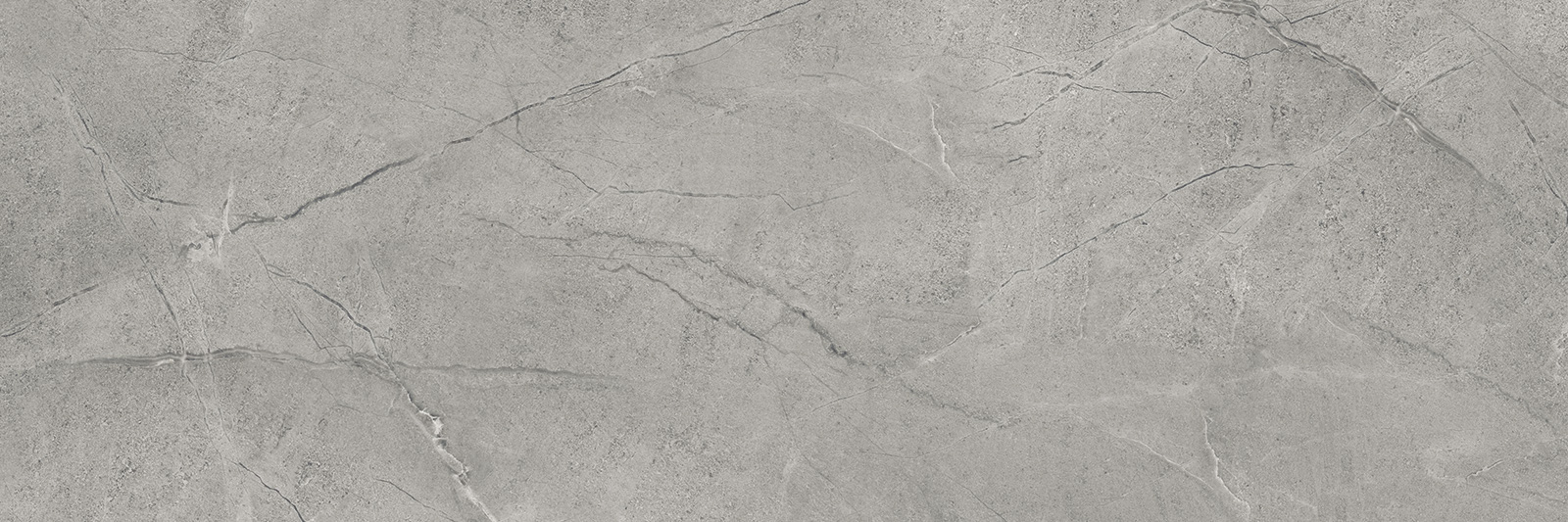 TWU3090ATU77R На стену Anturin 77R матовая 300x900x8.5 - фото 3