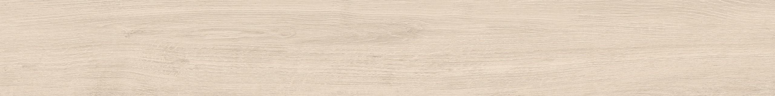 AV01/NS_R9/19,4x160x10R/GW На пол Alavesa AV01 Nordic Неполированный Рект. 19.4x160x10 - фото 7