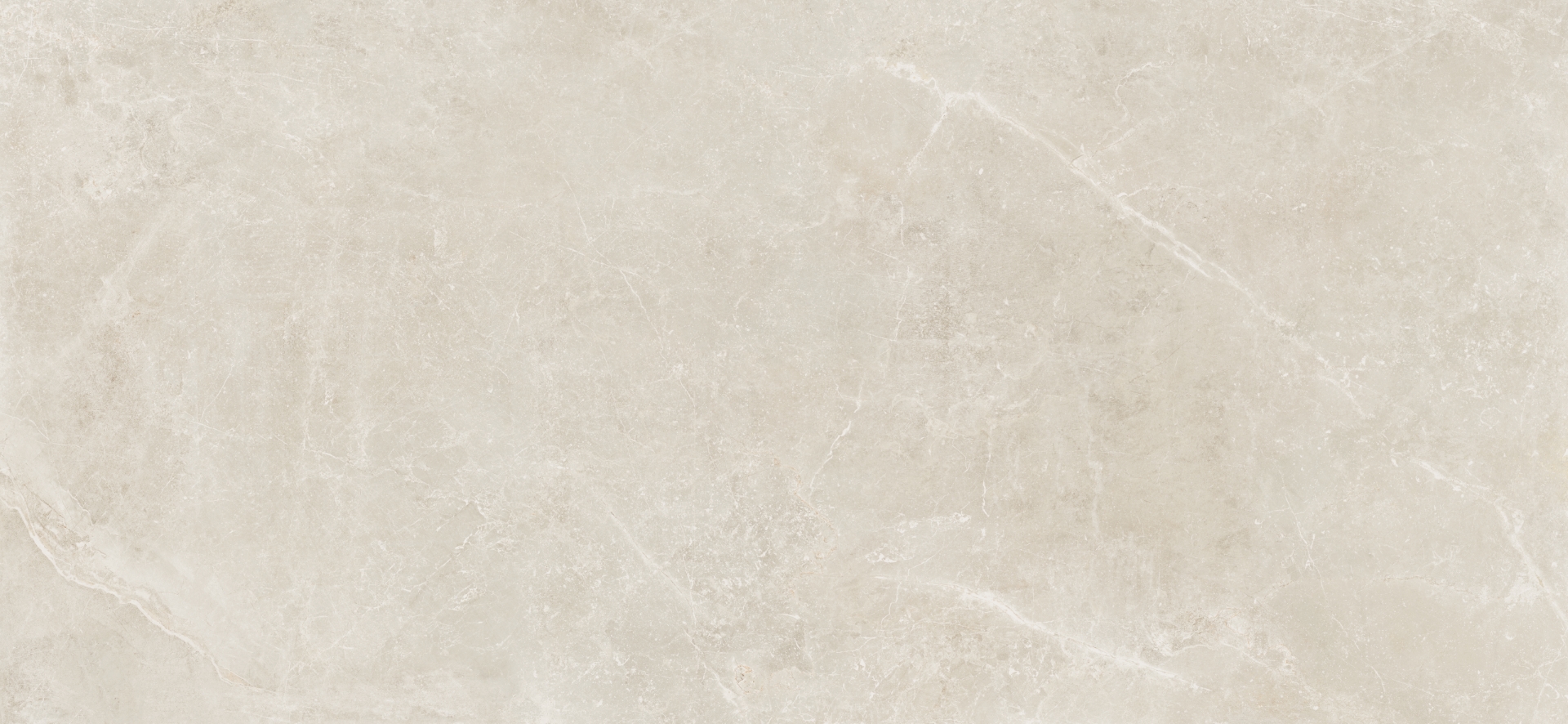 На пол Pietra Antica Crema 120x260