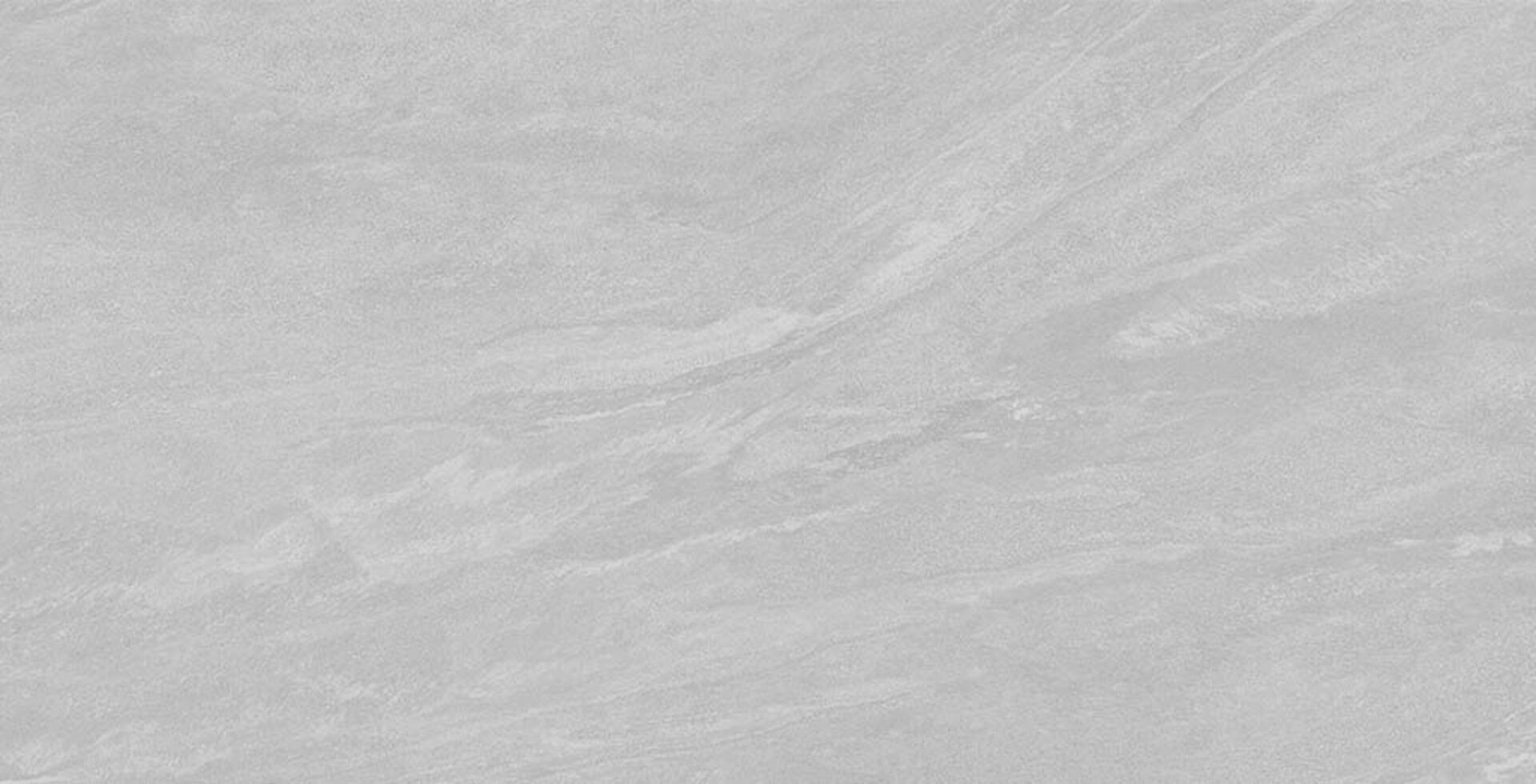 На пол Teide Silver 60x120 - фото 3