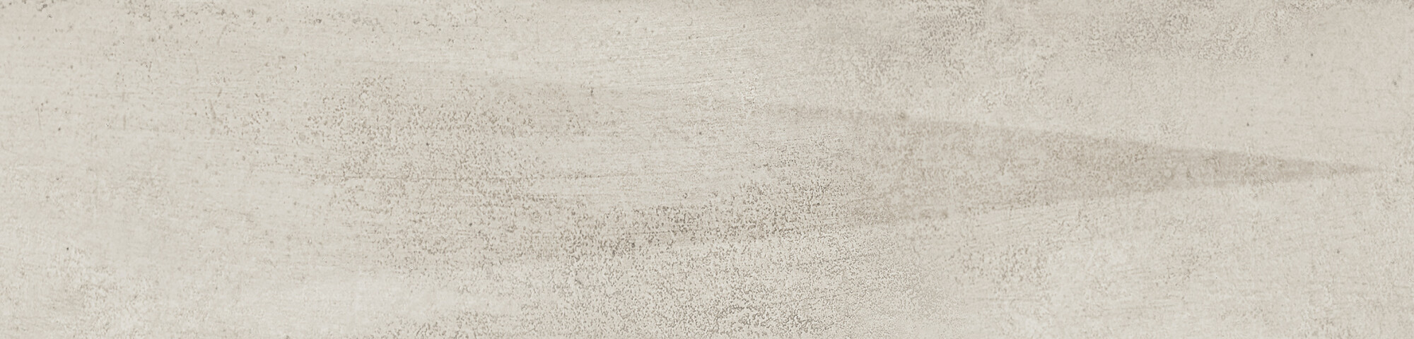 35266 Декор Bari Brown Decor 6x24.6 - фото 29