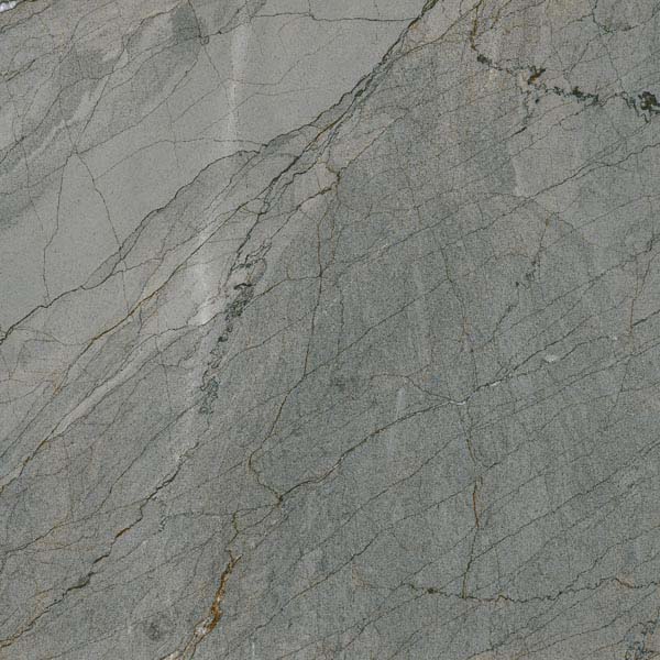 ID9092g089MR На пол Идальго Граните Сансет Grigio / Гриджио MR 60x60 - фото 3