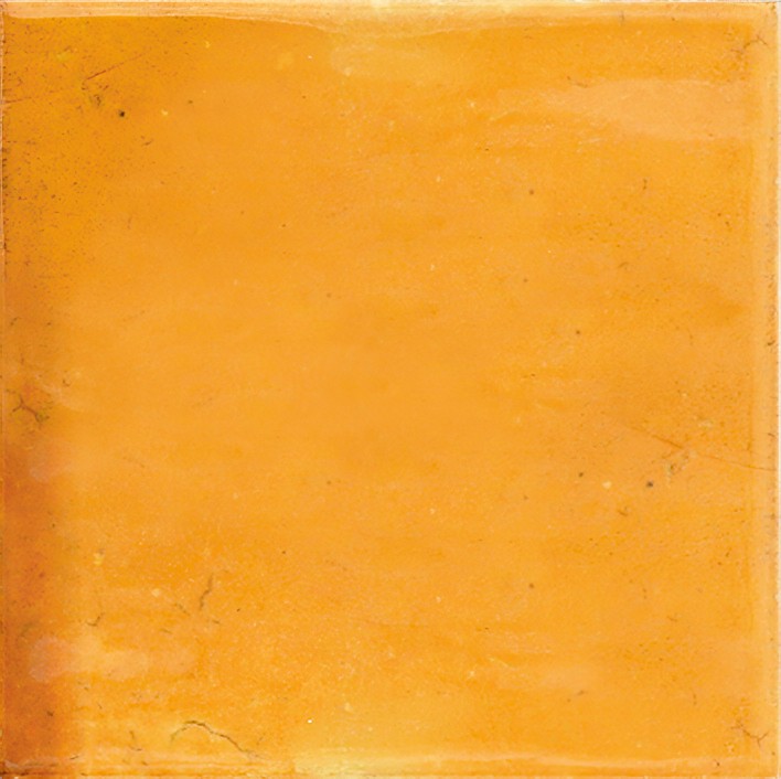 30015 На стену Hanoi Caramel 10х10