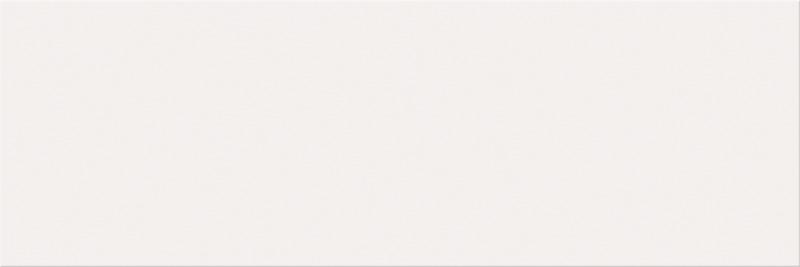 На стену Poeme Rev. Beige