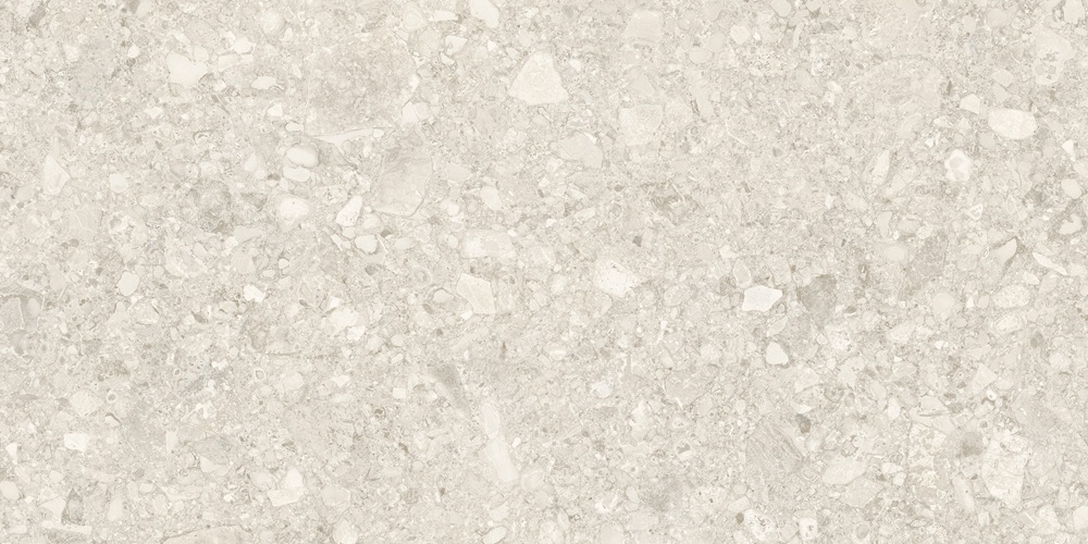 RP-238598  Ceppo Di White GHR 60x120