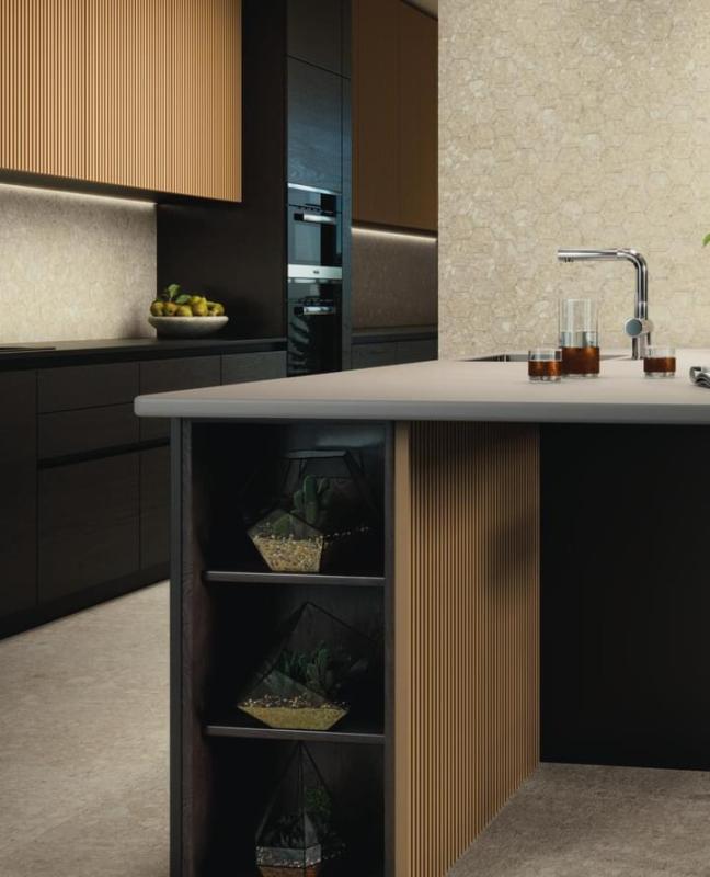 Colorker Native - фото 6