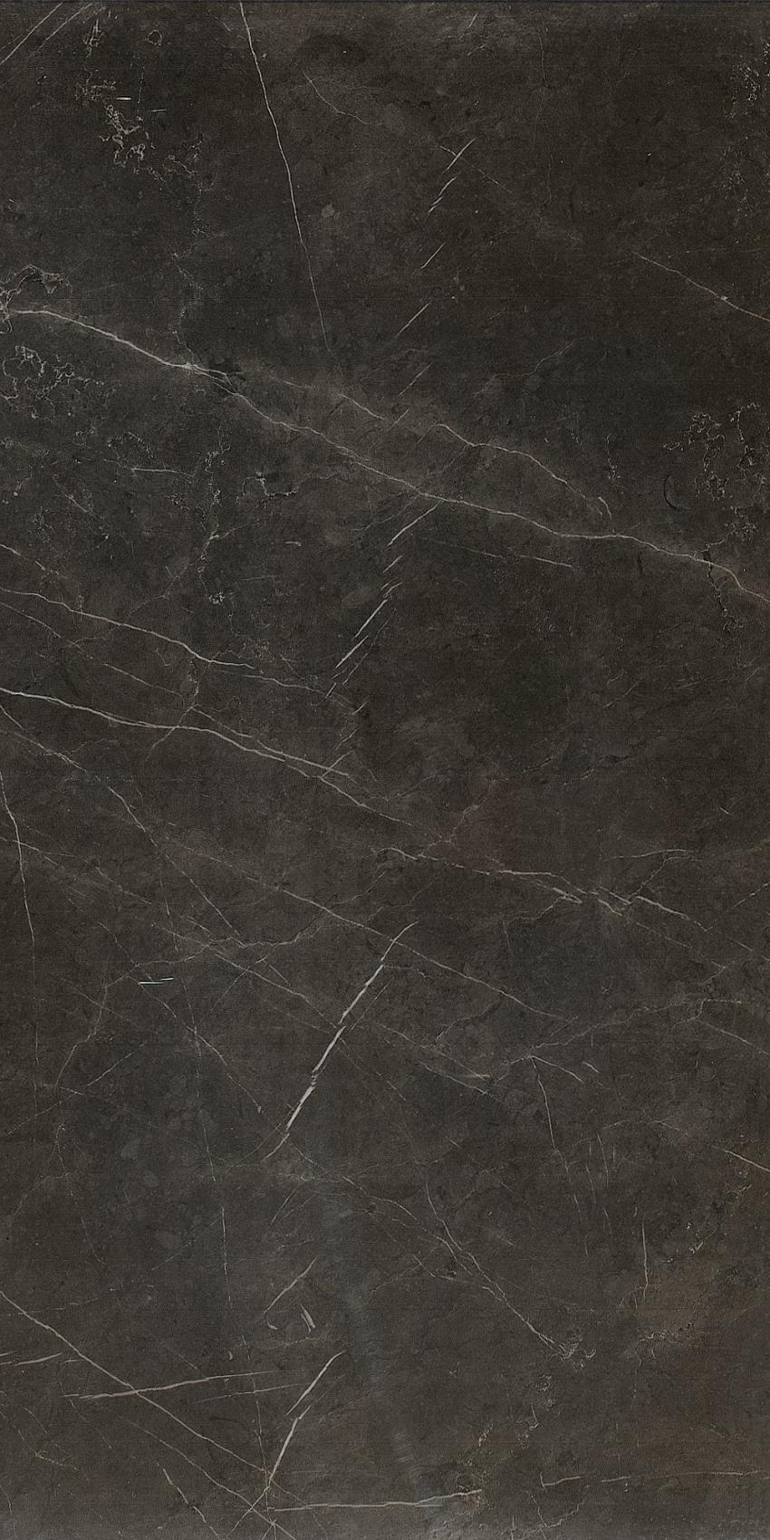 AIA0 На пол Anima Graphite Matt RT R10B 60x120 - фото 4