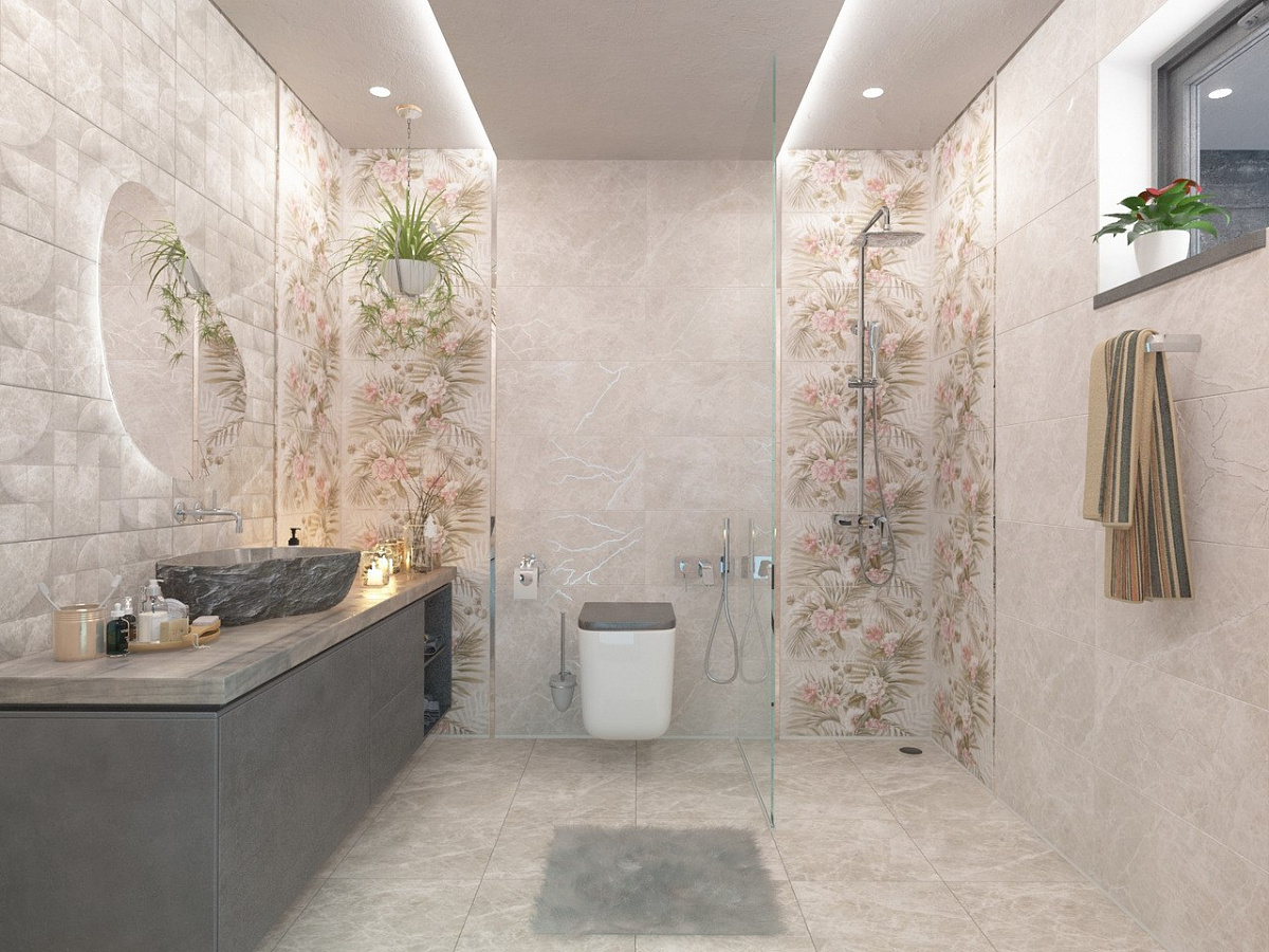 Керлайф Livorno - фото 6