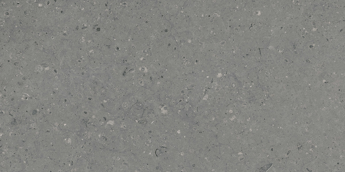 На пол Аркаим Grey MR 60x120 - фото 3