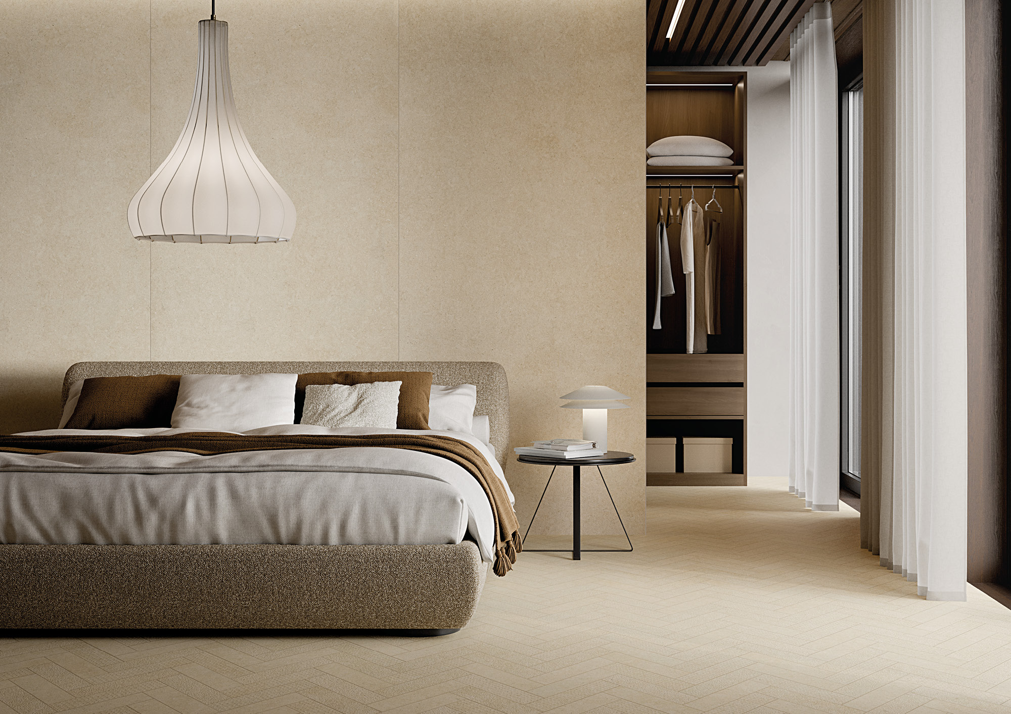 Ava Ceramica Moon Cream - фото 10