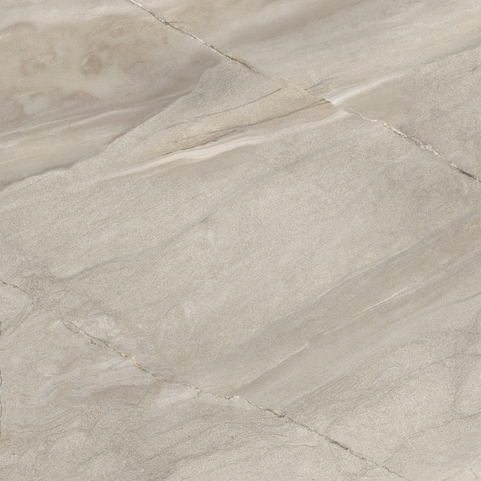 D60229M На пол Nepal Light матовый 600x600x9.5 - фото 3