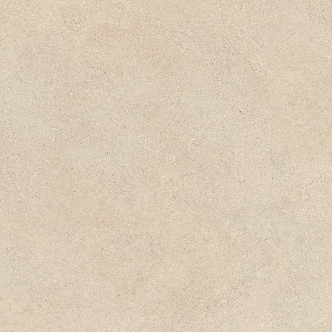 3JG5 На пол Grace Beige RT R10 80x80 - фото 6
