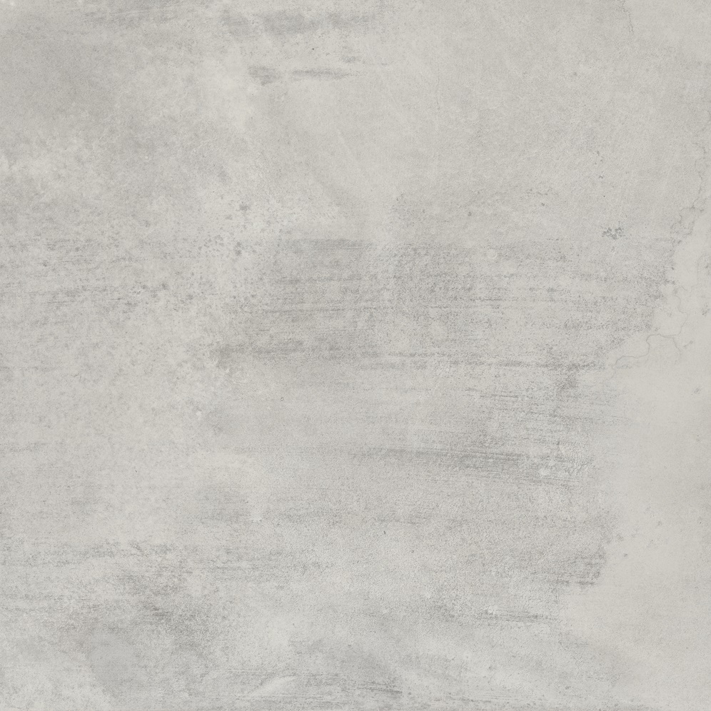 610010001951 На пол Millenium Х2 Сильвер 60х60 - фото 4