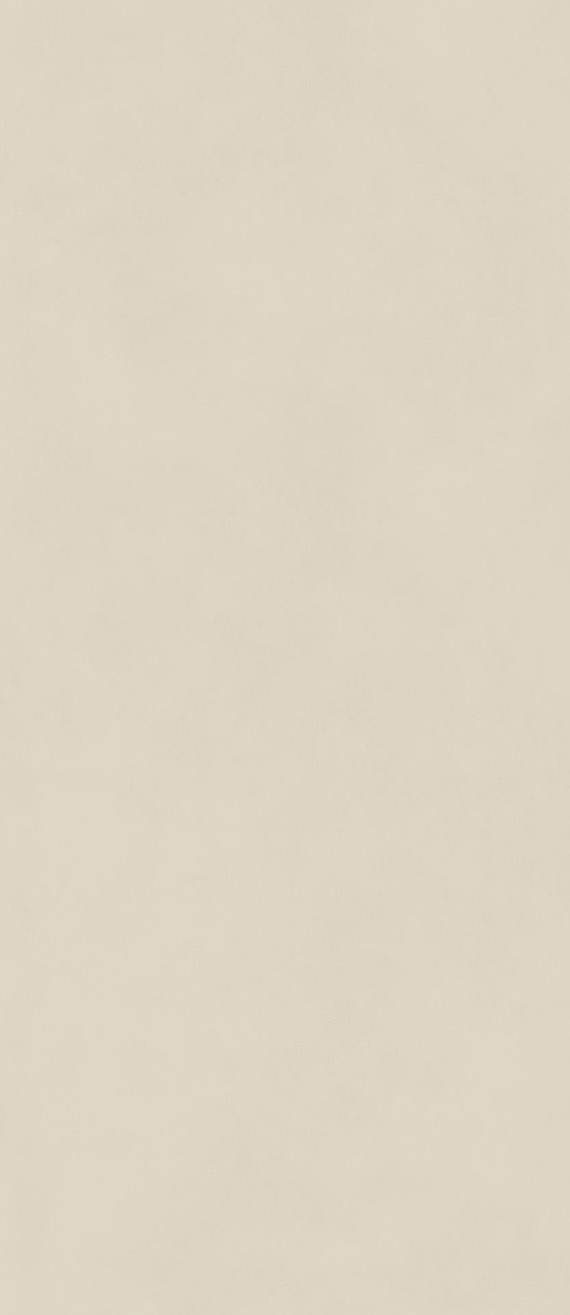 600180000079 На пол Forum Slim Pure 120x278