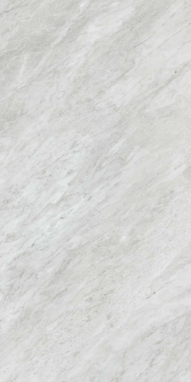 JNW2 На пол Versilia Bardiglio Silver Structured R11 RT 20mm 60x120 - фото 5