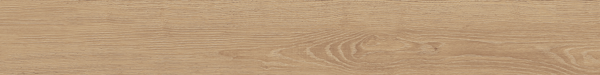 AV02/NS_R9/19,4x160x11R/GW На пол Alavesa AV02 Rusty Beige Неполированный Рект. 19.4x160x11 - фото 6