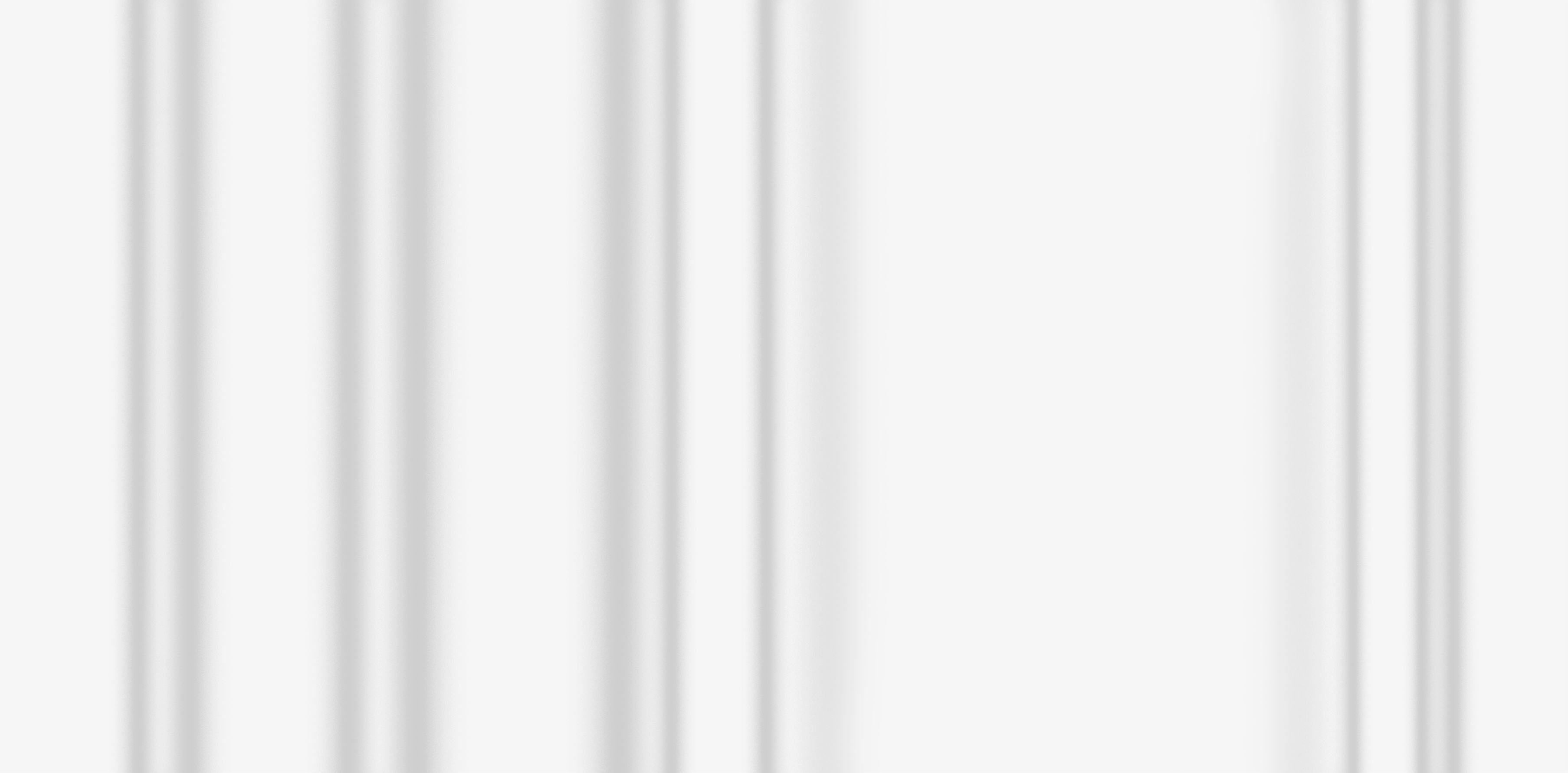 KM0715B0001N На стену Касба Белый матовый структура 7.4x15x0.82 - фото 3