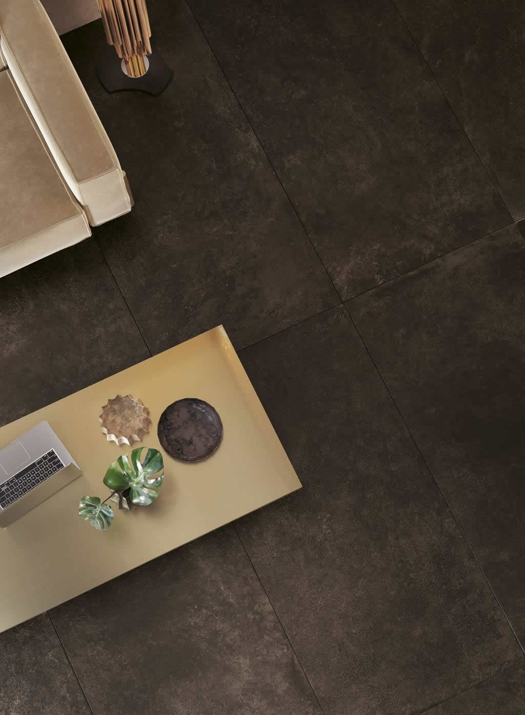 610010001666 На пол Drift White 80 Ret - фото 16