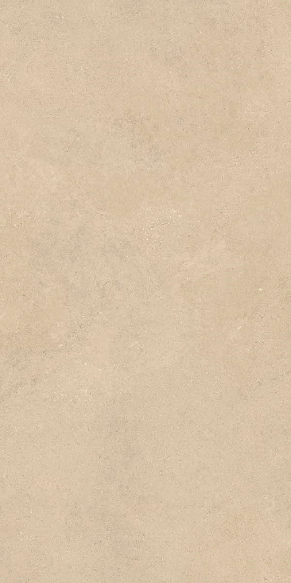 J35W На пол Grace Beige RT 20mm 60x120 - фото 6