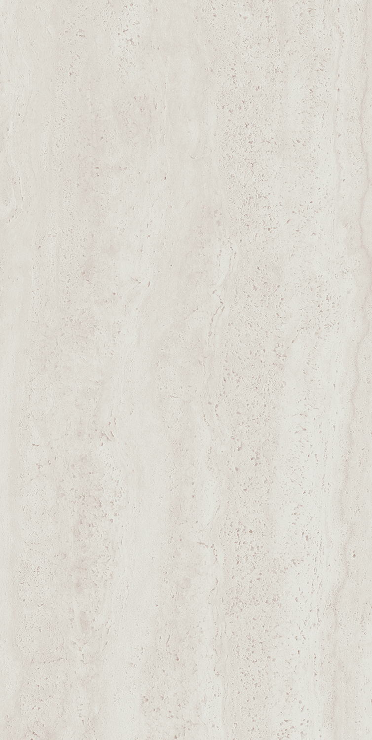 48001R Настенная Сан-Марко Серый светлый матовый обрезной 40x80x1 - фото 6